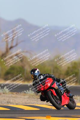 media/May-25-2024-TrackXperience (Sat) [[8ec55f75b9]]/2-Level 2/Session 2 Turn 3/